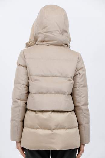 DUNO KEIKO/PRATO/MEST