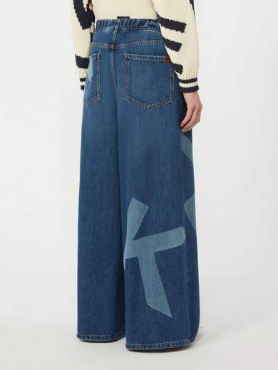 MAX MARA WEEKEND 2615181011 VORTICE