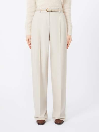 MAX MARA STUDIO 2526136082 ENTRATA