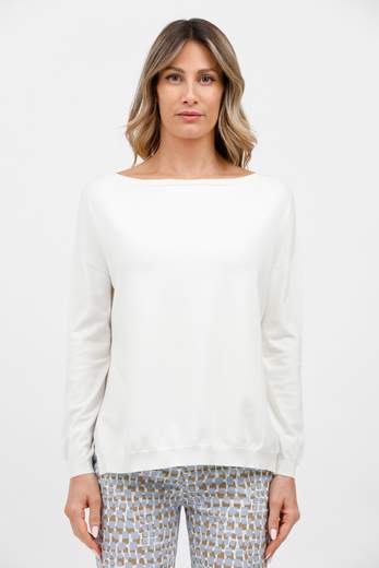 GRAN SASSO 44231/24331