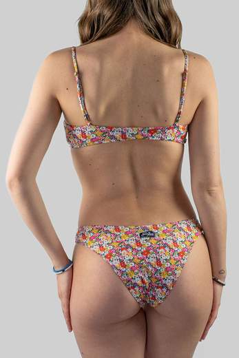 MC2 SAINT BARTH JUD0001-LID0001-01719F