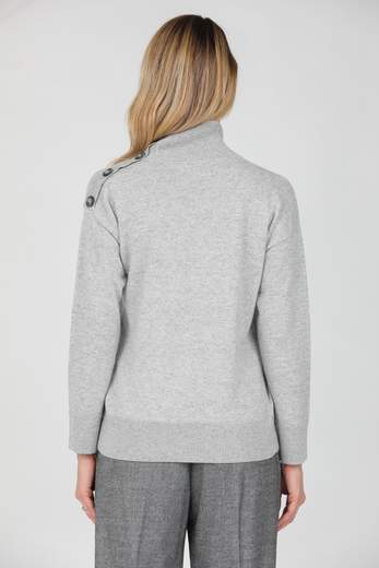 ALPHA STUDIO AD-4113H