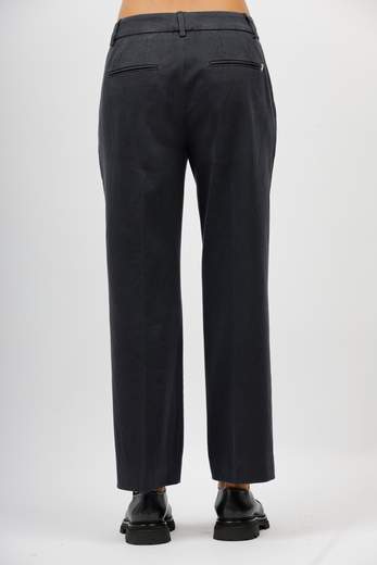 DONDUP DP575 FS0289D