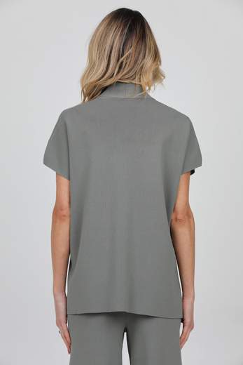 ALPHA STUDIO AD-6150E