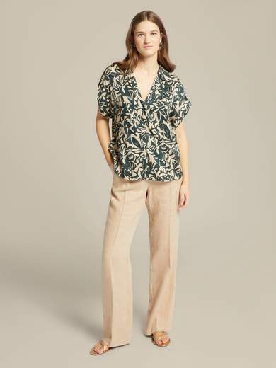 ELENA MIRÒ 5044P000045N