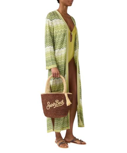 MC2 SAINT BARTH MARR002-00220L