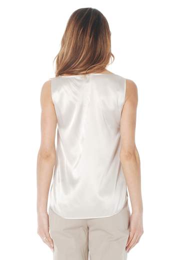MAX MARA MM 2616161017 PAN