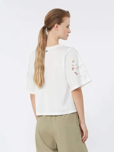MAX MARA WEEKEND 2615941102 TARGA