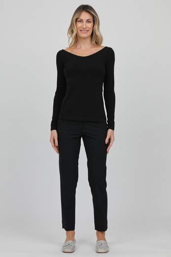 MAX MARA EASYWEAR 694102 RAGAZZA