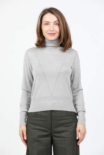 ALPHA STUDIO FE-7857G