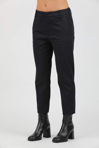 DONDUP DP475 GS0075D
