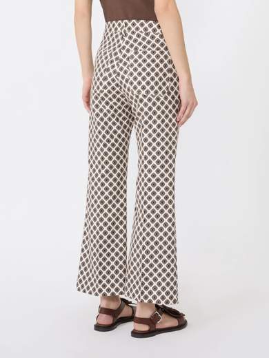 MAX MARA WEEKEND 2615131162 ONDE