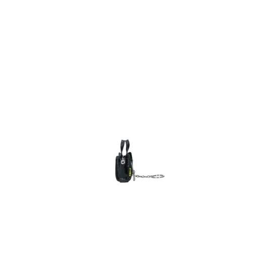 REBELLE R191LE0076