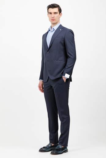 LUIGI BIANCHI MANTOVA 3301 00474/3