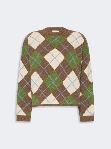 MAX MARA WEEKEND 2625366252 VASAIO