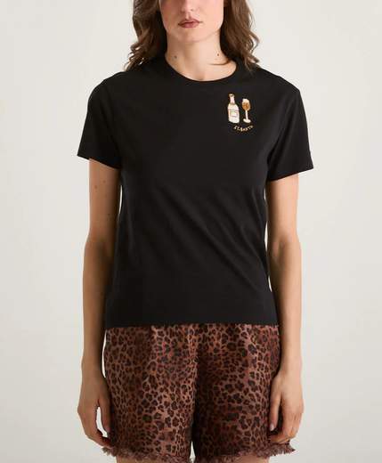 MC2 SAINT BARTH EMI0001-01222L