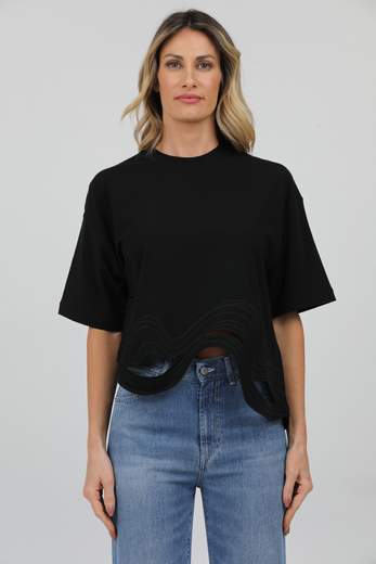 ALPHA STUDIO AD-6690C