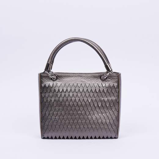 REBELLE R231LE0495
