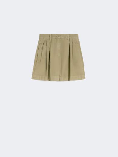 MAX MARA WEEKEND 2615141012 ARMONIA