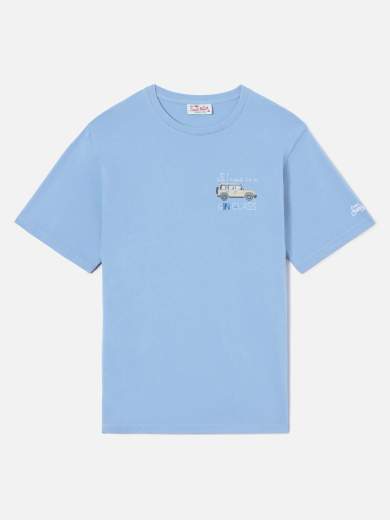 MC2 SAINT BARTH POT0001-00324L