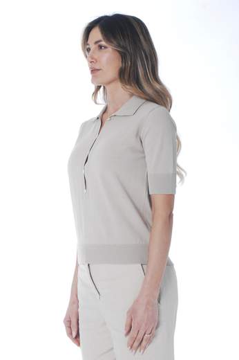 ALPHA STUDIO AD-6034B