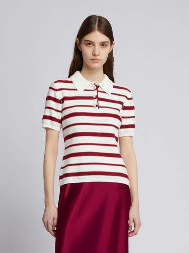 MAX MARA MM 2616361137 CARIOCA