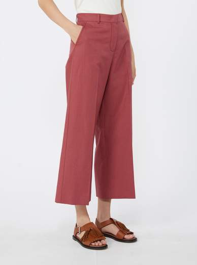 MAX MARA WEEKEND 2615131052 ZIRCONE