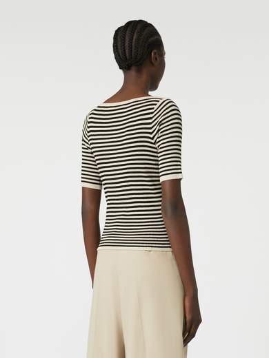 MAX MARA WEEKEND 2525366051 WASER