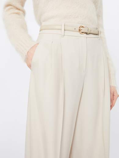 MAX MARA STUDIO 2526136082 ENTRATA