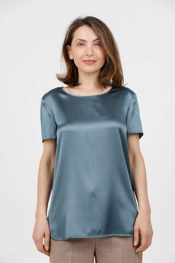 MAX MARA MM 2526116017 CORTONA