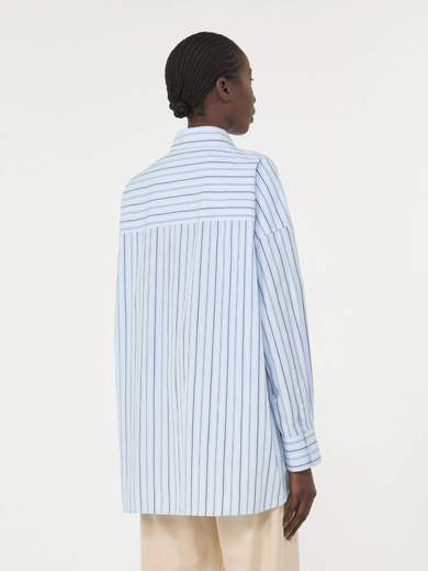 MAX MARA WEEKEND 2615191021 AMOUR