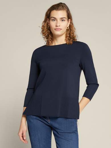 ELENA MIRÒ M074Z000169N