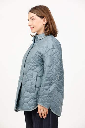 MAX MARA MM 2526486037 ZANTE