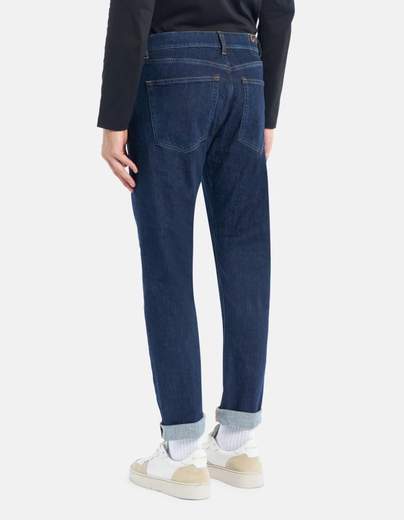 DONDUP UP563 DS0257U