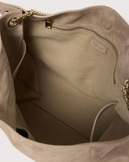 ORCIANI B02216 PEACH