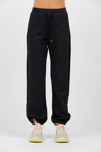 MAX MARA MM 2516781107 DUDY
