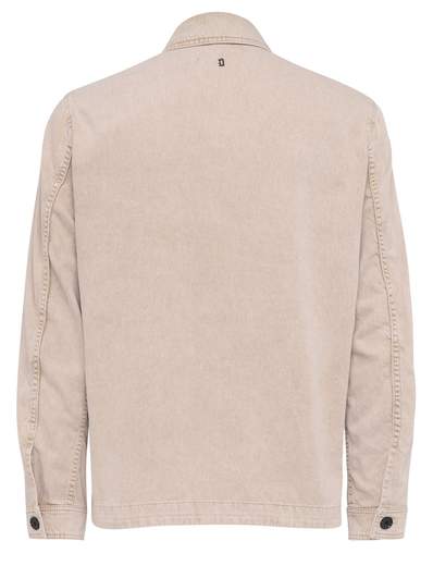 DONDUP UJ924 BF0022U