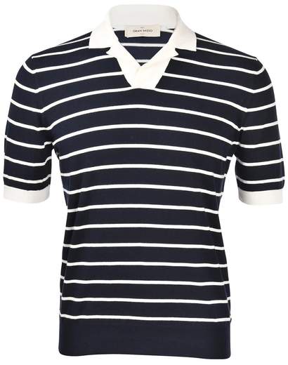 GRAN SASSO 57110/18052