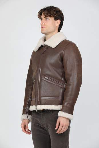 H.C.R. 7279 AVIATOR