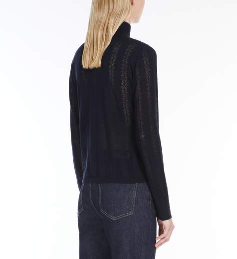 MAX MARA STUDIO 636602 ZENICA