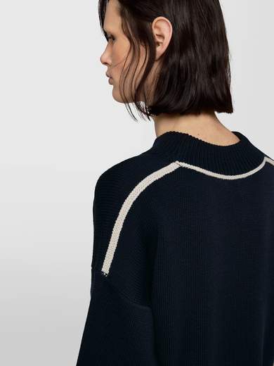 ALPHA STUDIO AD-8372C