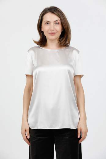 MAX MARA MM 2526116017 CORTONA