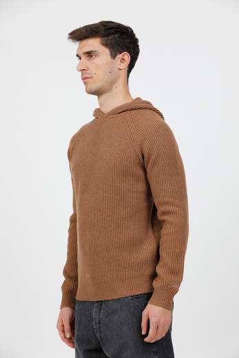 MC2 SAINT BARTH MLC0001-00024I