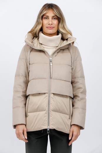 DUNO KEIKO/PRATO/MEST