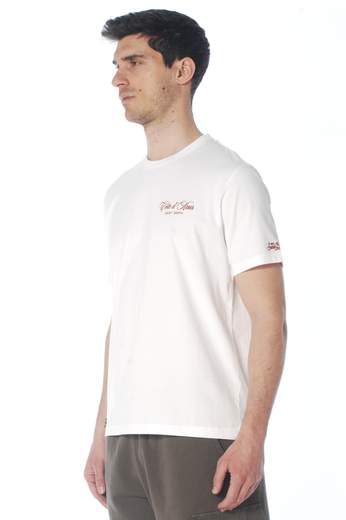 MC2 SAINT BARTH PRL0002-00384L