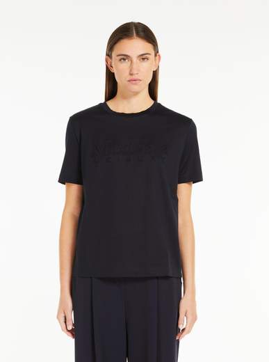 MAX MARA LEISURE 694603 PAGGIO