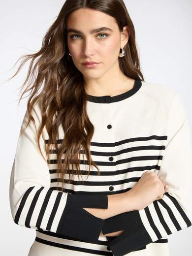 ELENA MIRÒ M562Z000703N