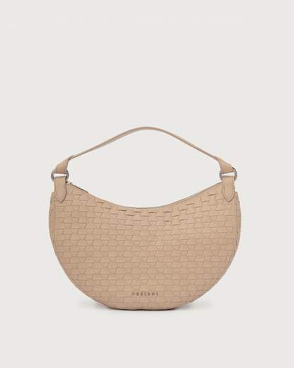 ORCIANI B02183 NAPPA WOVEN
