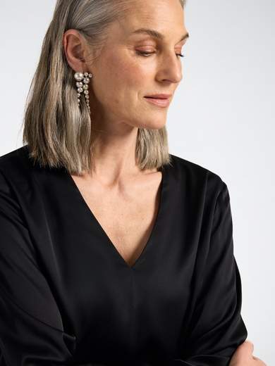 ELENA MIRÒ 2025P000250N