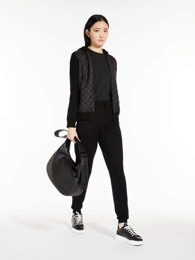 MAX MARA LEISURE 316023 VEGGIA